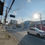 Sobrado à venda com 1 quarto em Santo Amaro, São Paulo, SP