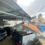Casa à venda com 3 quartos em Santa Teresinha, São Paulo, SP