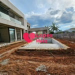 CASA ALTO PADRÃO À VENDA CONDOMINIO CHÁCARA SERIMBURA SÃO JOSÉ DOS CAMPOS