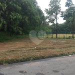 Área de Terra à venda em Parque Residencial Indaiá, Indaiatuba, SP