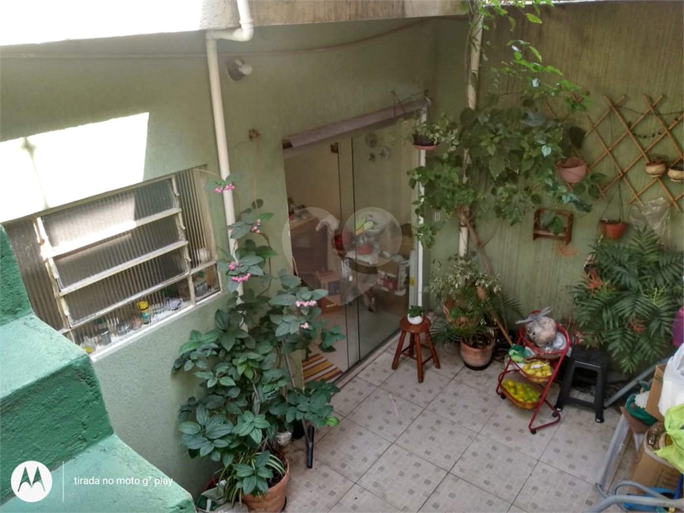 Sobrado à venda com 3 quartos, sendo 1 suíte, em Vila Formosa, São Paulo, SP