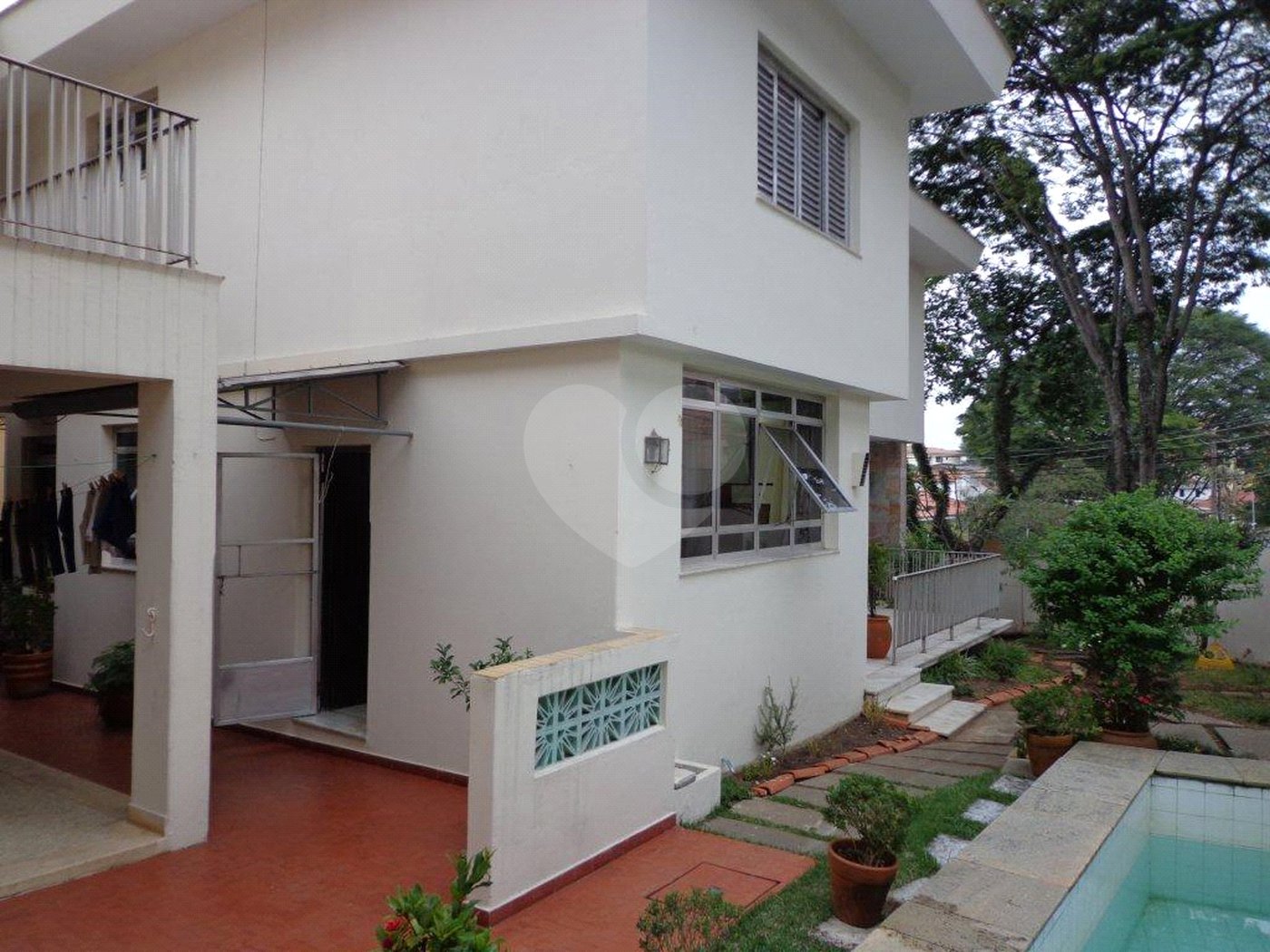 Casa à venda com 4 quartos, sendo 2 suítes,  em Jardim Bonfiglioli, São Paulo, SP