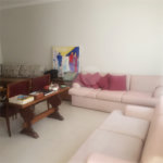 Sobrado à venda com 3 quartos, sendo 1 suíte, em Tremembé, São Paulo, SP