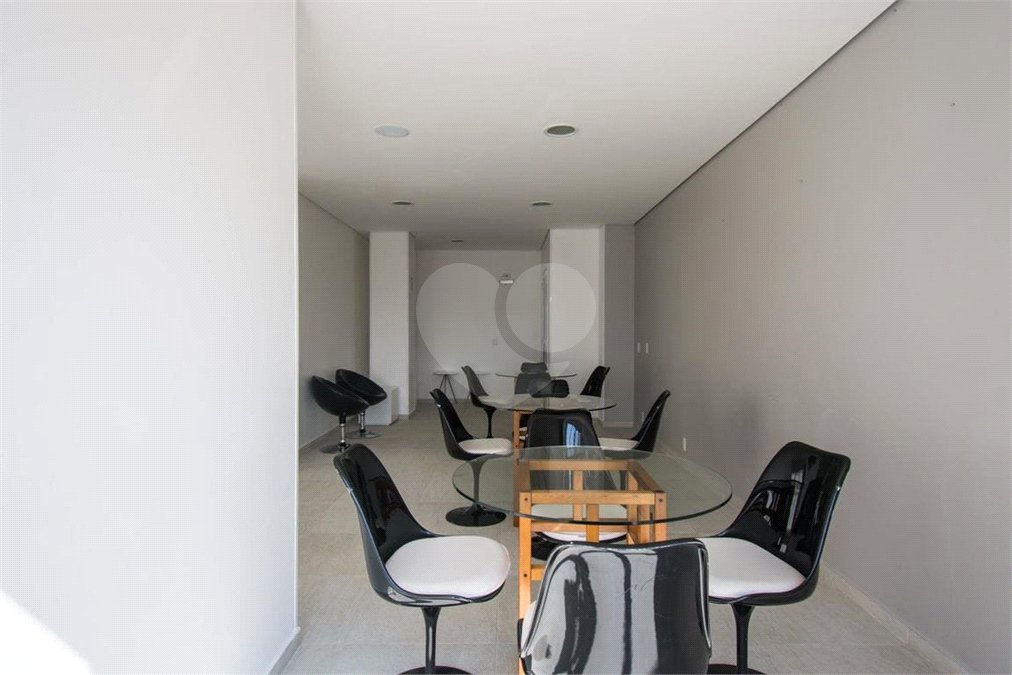 Apartamento para alugar com 3 quartos, sendo 1 suíte, em Santa Terezinha, São Bernardo do Campo, SP