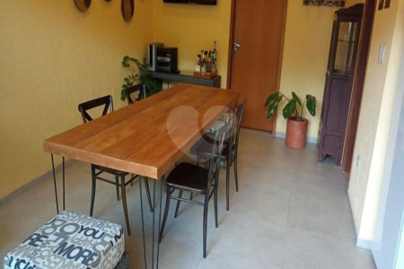 Casa à venda com 3 quartos, sendo 1 suíte,  em Vila Monumento, São Paulo, SP