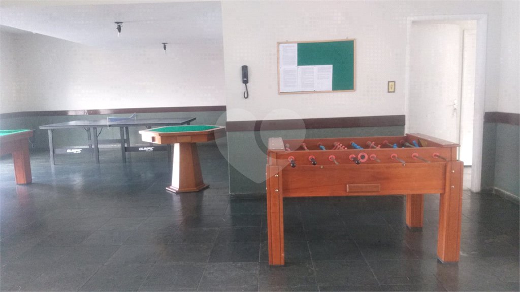 Apartamento à venda com 2 quartos em Vila Nova Mazzei, São Paulo, SP