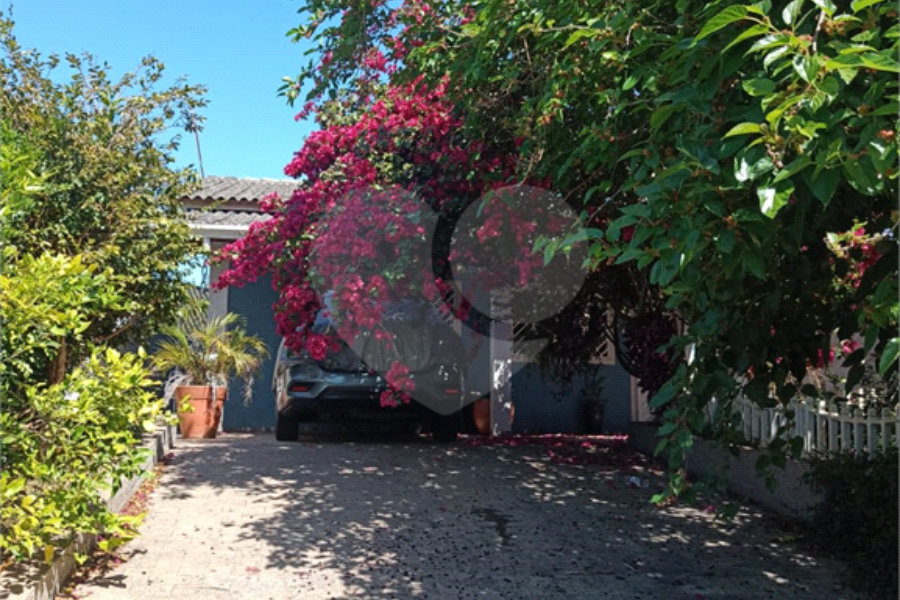 Casa Térrea à venda com 3 quartos, sendo 1 suíte, em Jundiaizinho (terra Preta), Mairiporã, SP