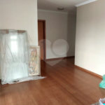 Casa à venda com 4 quartos, sendo 2 suítes,  em Jardim Japão, São Paulo, SP