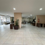 Apartamento à venda com 3 suítes em Bosque da Saúde, São Paulo, SP