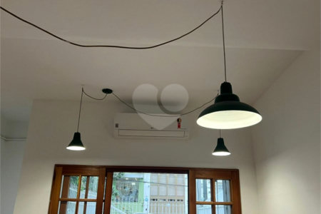 Apartamento à venda em Perdizes, São Paulo, SP