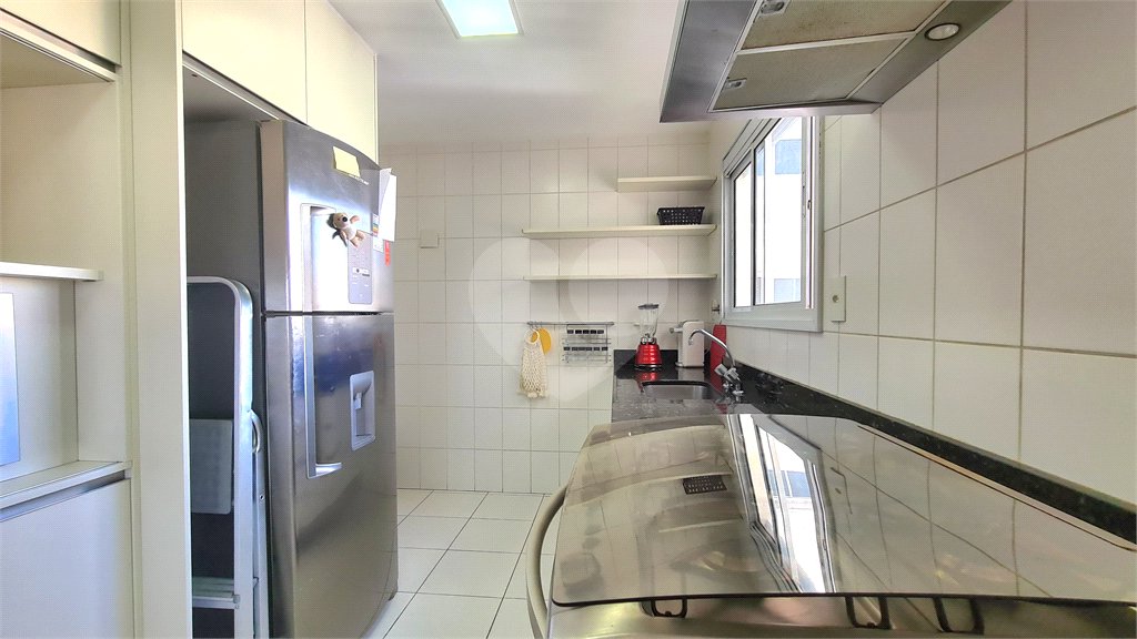 Apartamento à venda ou para alugar com 3 quartos, sendo 2 suítes, em Pinheiros, São Paulo, SP