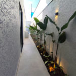 Casa à venda com 3 suítes no condomínio Terras Alpha Nova Esplanada, Votorantim - SP