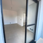 Apartamento à venda com 2 quartos em Vila Formosa, São Paulo, SP