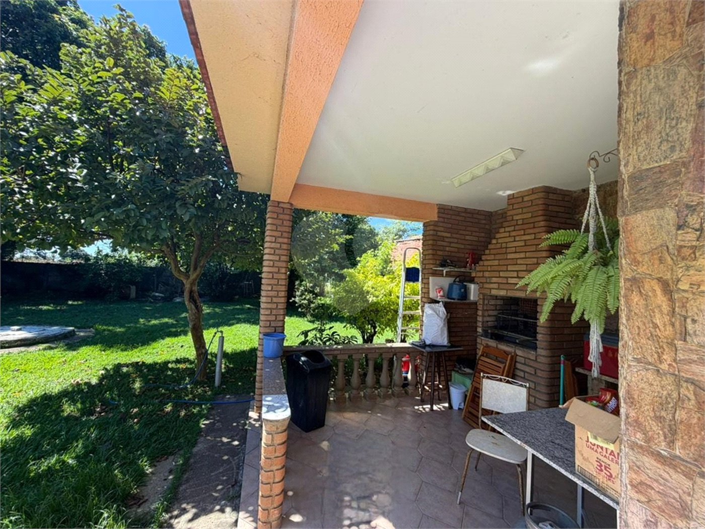 Chácara à venda com 4 quartos, sendo 2 suítes,  em Jardim Master, Araçoiaba da Serra, SP