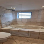 Apartamento à venda ou para alugar com 2 quartos em Jardim Paulista, São Paulo, SP