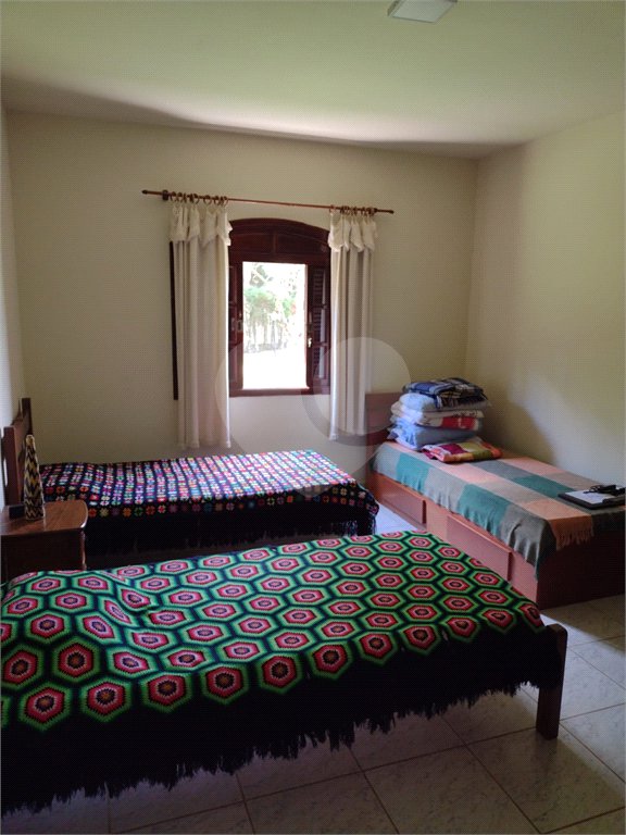 Sítio à venda com 4 quartos no Centro, Araçoiaba da Serra, SP