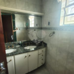 Sobrado à venda com 3 quartos, sendo 1 suíte, em Mandaqui, São Paulo, SP