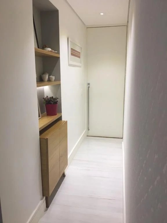 Apartamento à venda com 3 suítes em Vila Andrade, São Paulo, SP