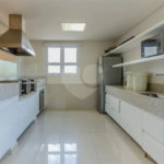 Apartamento à venda com 2 quartos, sendo 1 suíte,  no Centro, São Bernardo do Campo, SP