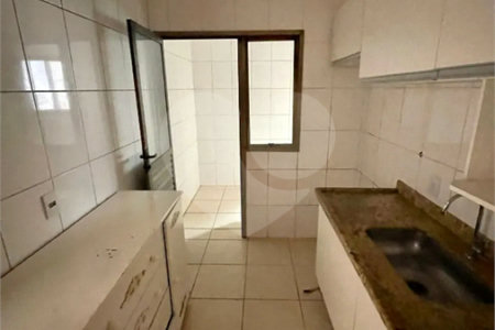 Apartamento à venda com 3 quartos, sendo 1 suíte, em Jardim Botânico, Ribeirão Preto, SP
