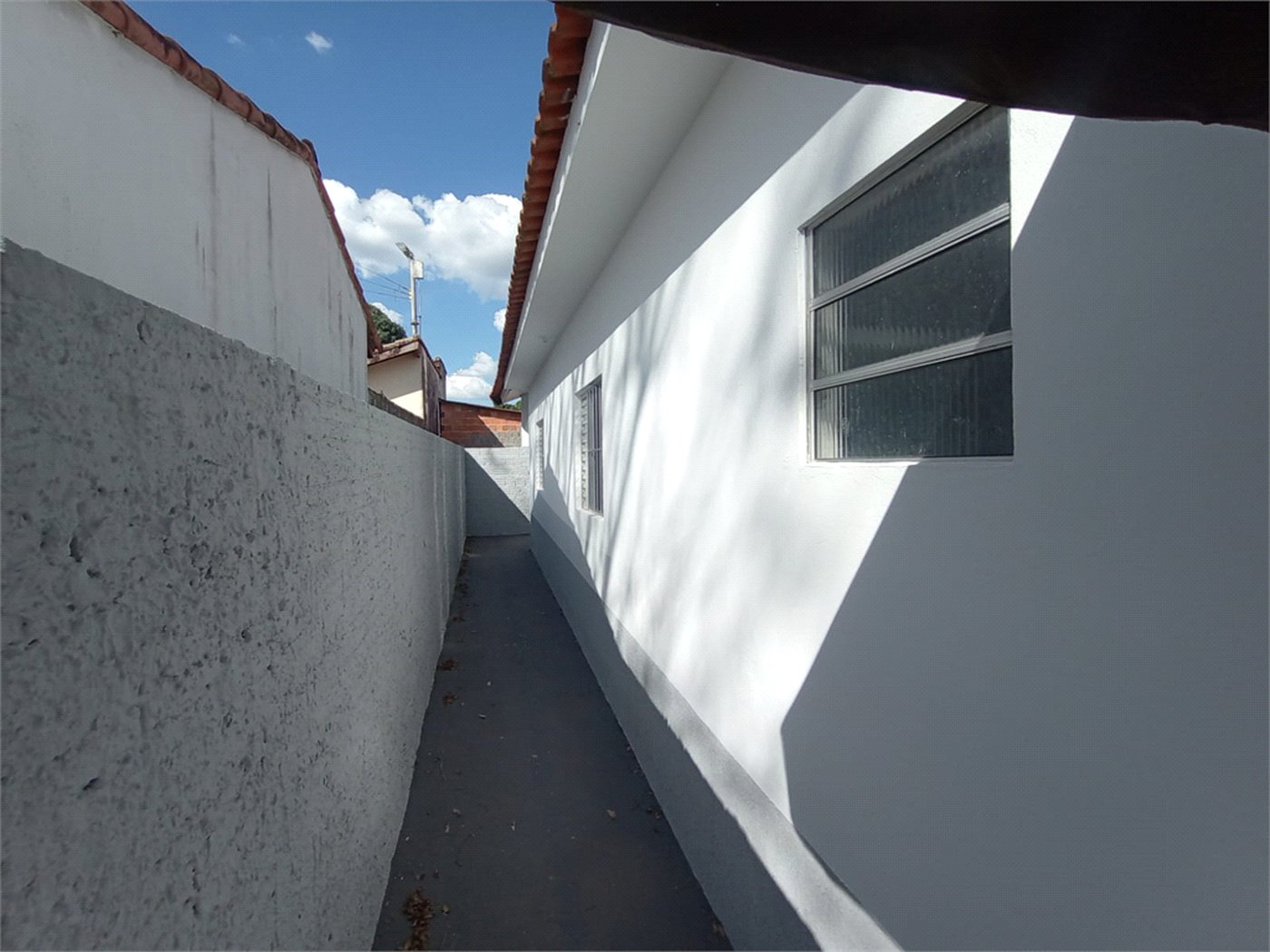 Casa à venda com 2 quartos em Retiro Santana, Itapetininga, SP