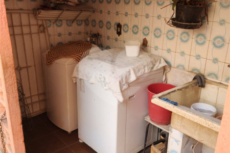Sobrado à venda com 3 quartos no Centro, Jarinu, SP