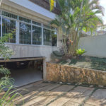 Casa à venda com 4 quartos, sendo 2 suítes, em Brooklin, São Paulo, SP