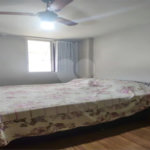 Apartamento à venda com 1 quarto em Tijuca, Rio de Janeiro, RJ