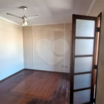 Casa à venda com 3 quartos, sendo 1 suíte, em Jardim Itanguá, Sorocaba, SP