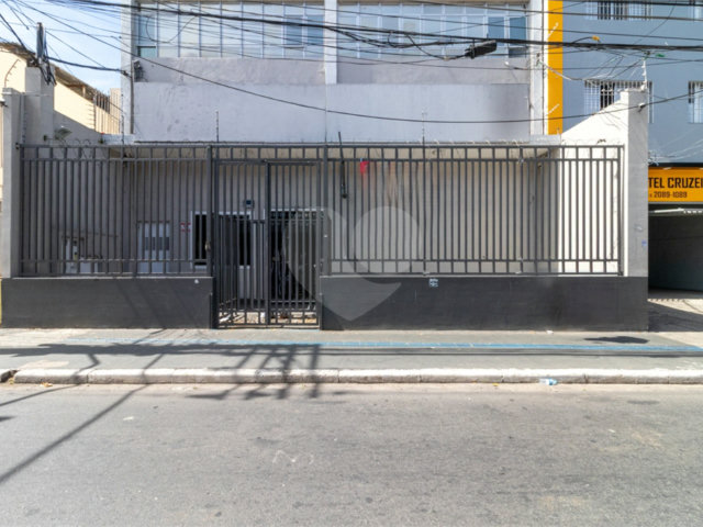 Prédio para alugar em Carandiru, São Paulo, SP
