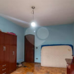Casa à venda com 4 quartos em Jardim Tranqüilidade, Guarulhos, SP