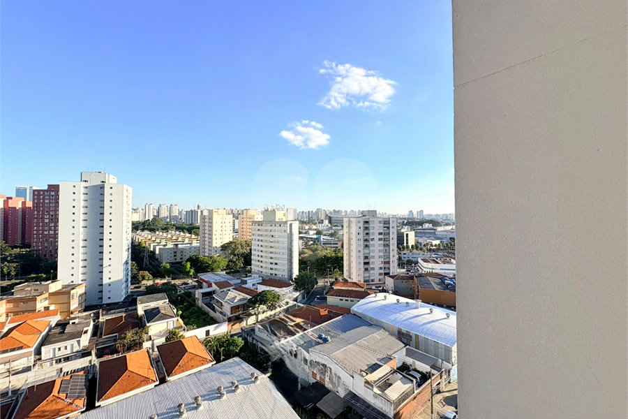 Apartamento à venda com 3 quartos, sendo 1 suíte, em Casa Verde, São Paulo, SP