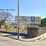 Terreno à venda em Jardim São Paulo, Sorocaba, SP