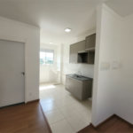 Apartamento à venda com 2 quartos em Bonfim Paulista, Ribeirão Preto, SP