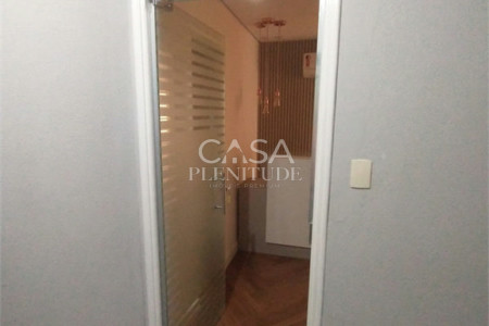 Sala para alugar em Jardim Portal da Colina, Sorocaba, SP