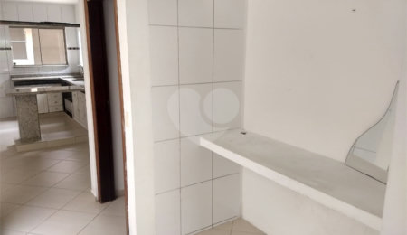 Casa à venda com 2 suítes em Bosque, Vinhedo, SP