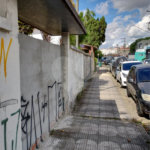 Terreno à venda em Vila Nancy, Mogi das Cruzes, SP