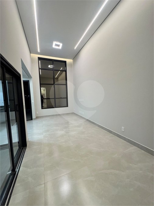 Casa à venda com 3 quartos, sendo 1 suíte, em Jardim Bom Sucesso, Indaiatuba, SP