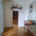 Casa à venda com 4 quartos, sendo 2 suítes,  em Rolinópolis, São Paulo, SP