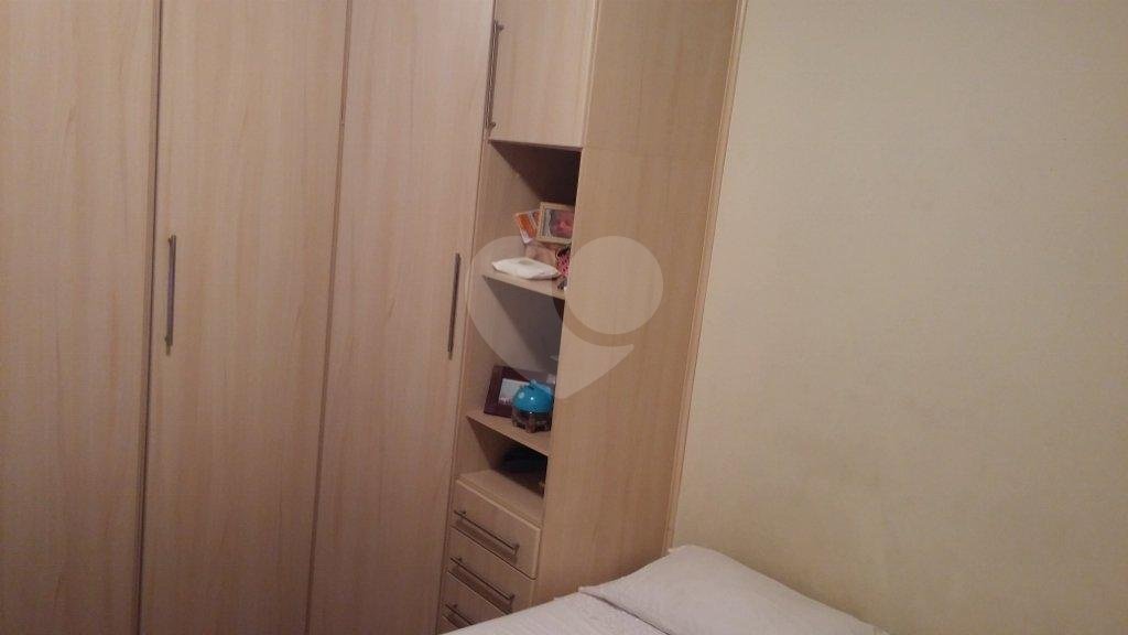 Casa à venda com 2 quartos, sendo 1 suíte,  em Casa Verde, São Paulo, SP