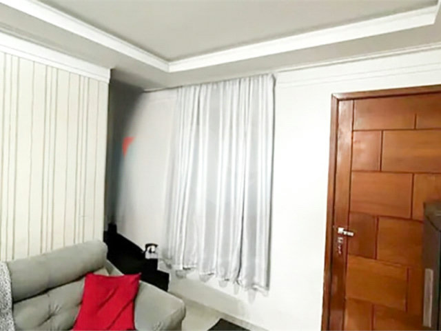 Casa à venda com 3 quartos, sendo 2 suítes,  em Casa Verde, São Paulo, SP