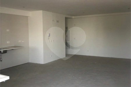 Cobertura à venda com 3 quartos, sendo 2 suítes, em Lapa, São Paulo, SP