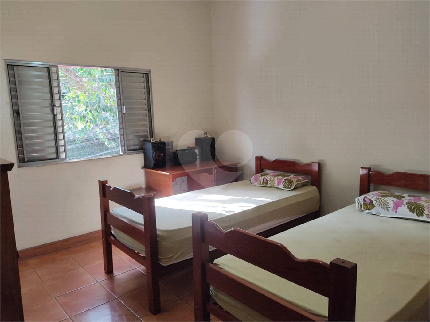 Casa à venda com 2 quartos, sendo 1 suíte, em Pinheiros, São Paulo, SP