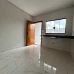 Casa de Vila à venda com 2 quartos, sendo 1 suíte, em Vila Nova Sorocaba, Sorocaba, SP