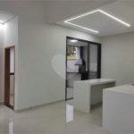 Casa à venda com 3 suítes no condomínio Jardim Residencial London Park, Indaiatuba - SP