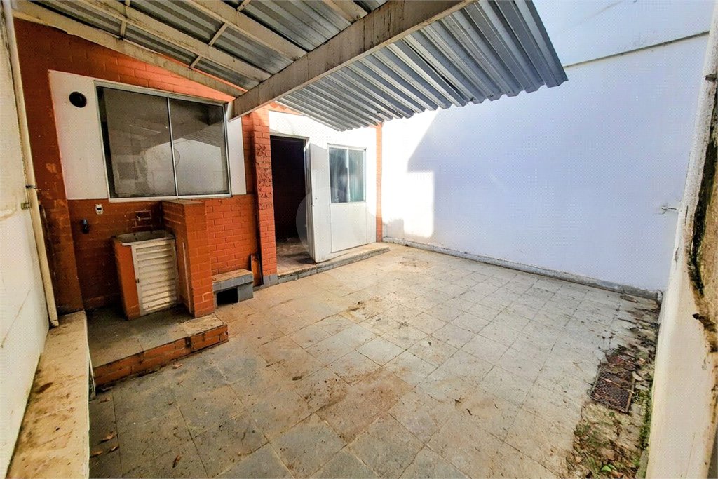 Casa à venda ou para alugar com 8 quartos em Maracanã, Rio de Janeiro, RJ