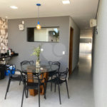 Casa à venda com 3 quartos em São João Clímaco, São Paulo, SP
