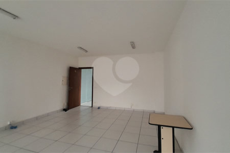 Sala para alugar em Jardim do Mar, São Bernardo do Campo, SP