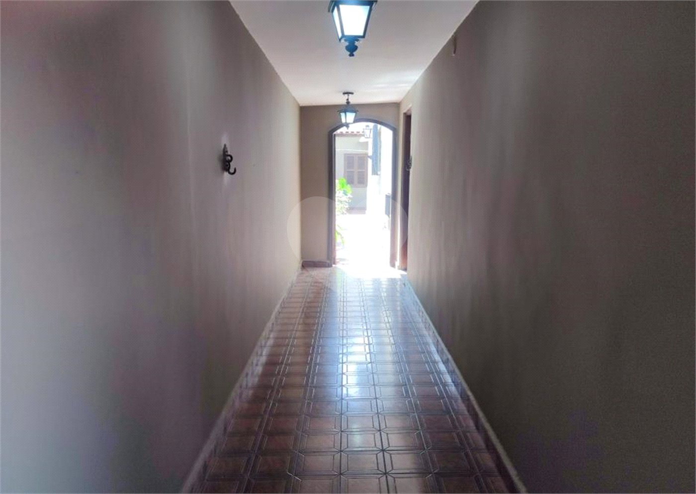 Sobrado à venda com 3 quartos, sendo 1 suíte, em Chácara Santo Antônio, São Paulo, SP