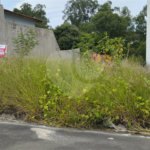 Terreno à venda em Residencial Vila dos Eucaliptos, Salto, SP